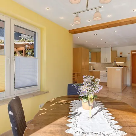 Cathleen Bohnert * Lindau (Bodensee)