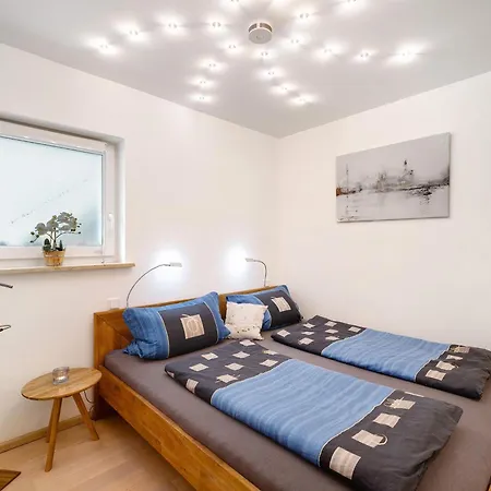 Cathleen Bohnert * Lindau (Bodensee)