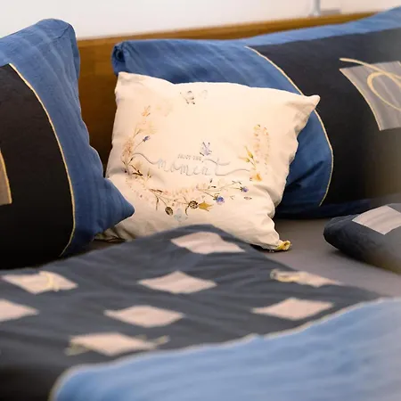 Cathleen Bohnert * Lindau (Bodensee)