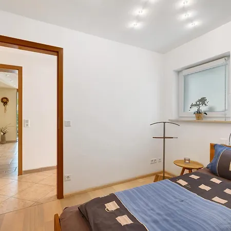 Cathleen Bohnert Appartement Lindau (Bodensee)