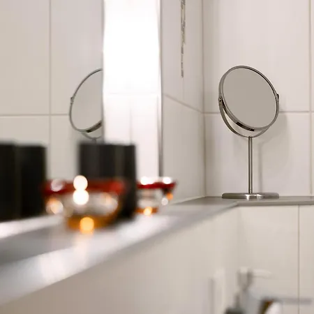 Cathleen Bohnert Appartement Lindau (Bodensee)