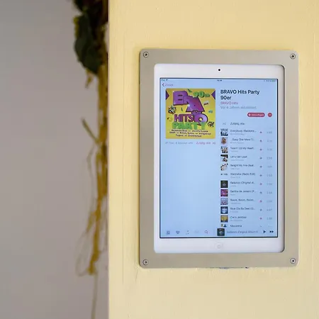 Cathleen Bohnert Lindau (Bodensee)