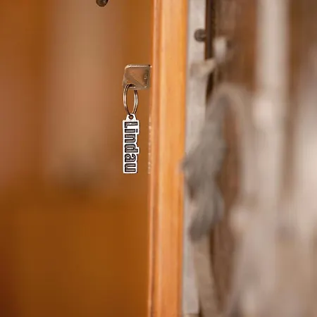 Appartement Cathleen Bohnert