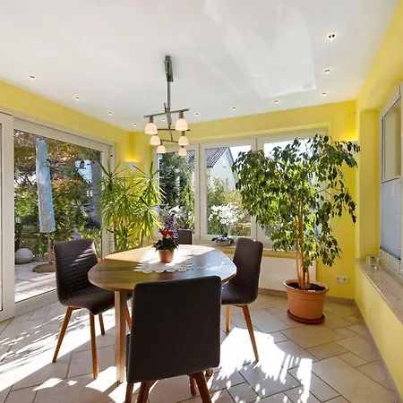 Cathleen Bohnert * Lindau (Bodensee)