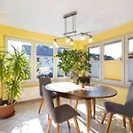 Appartement Cathleen Bohnert *
