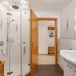 Cathleen Bohnert Appartement Lindau (Bodensee)