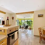 Appartement Cathleen Bohnert