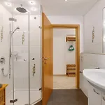 Appartement Cathleen Bohnert *