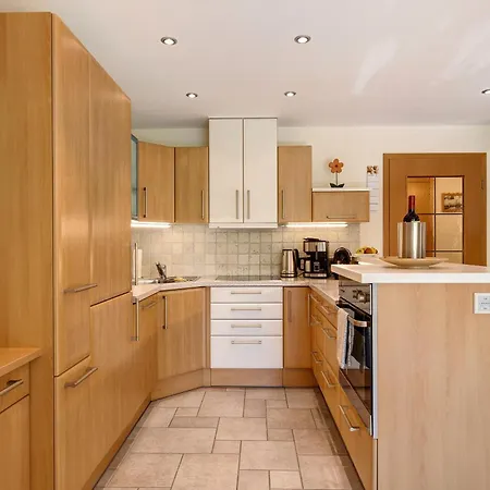 Cathleen Bohnert Lindau (Bodensee)