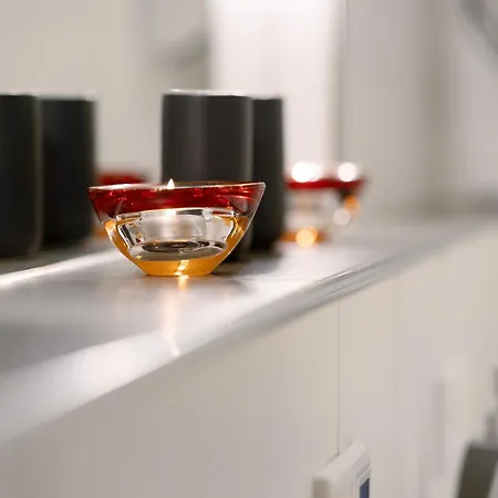 Cathleen Bohnert * Lindau