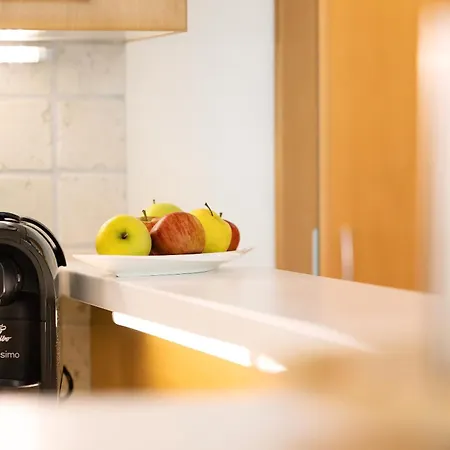 Cathleen Bohnert * Lindau